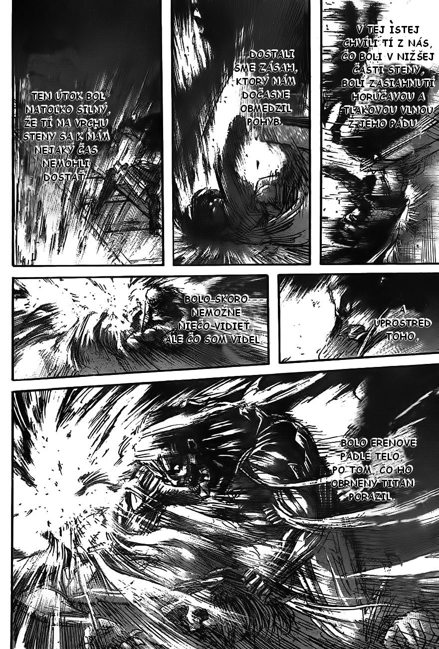 Shingeki no Kyojin v11 c45 - 120.jpg